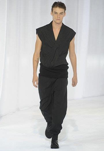 dior mens jumpsuit